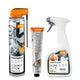 Care & Clean Kit FS Plus - Voordeelpakket