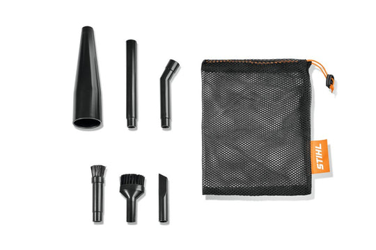 Set Minimondstukken voor SEA 20