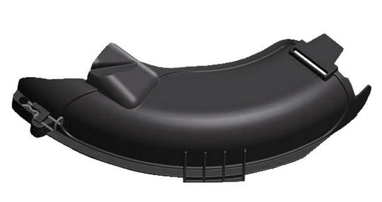 Mulchkit AMK 097.0 S