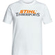 T-shirt TIMBERSPORTS Unisex L