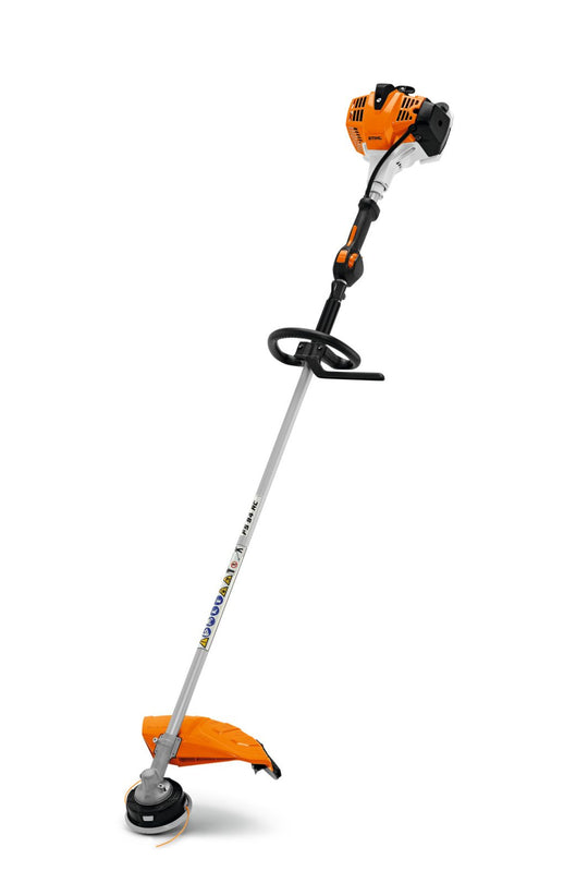 FS 94 RC-E Petrol Brushcutter AutoCut 25-2