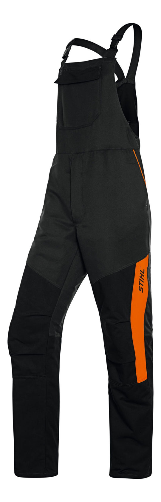 Tuinbroek FUNCTION Universal 3XL