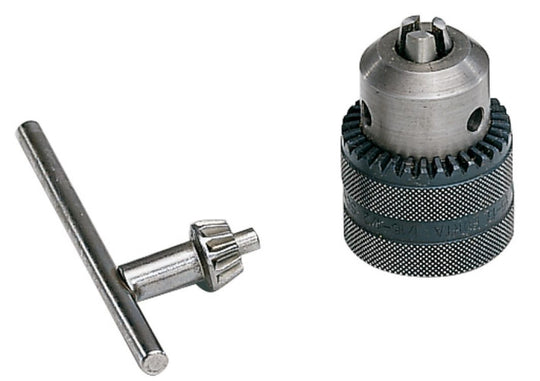 Drill chuck - Drill chuck BT 45