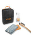 Care &amp; Clean Kit iMOW Plus 2 for IMOW robot mowers and lawn mowers - Discount package