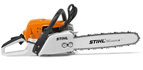 MS 291 40cm Gasoline Chainsaw