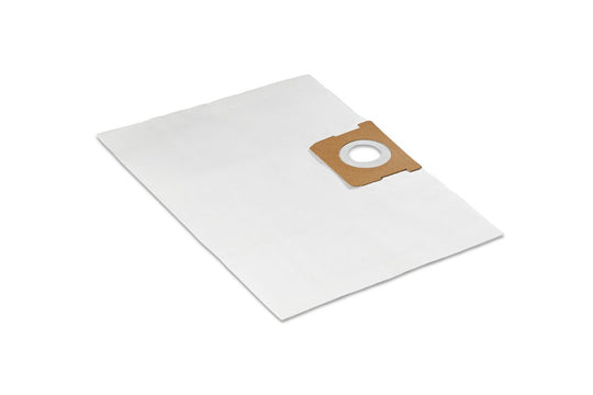 Filterzakken voor SE 33