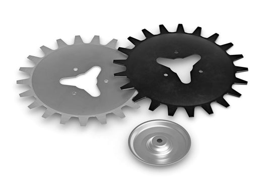 Maintenance set RG / RG-KM