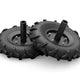 ART 012.0 - Pneumatic tyres