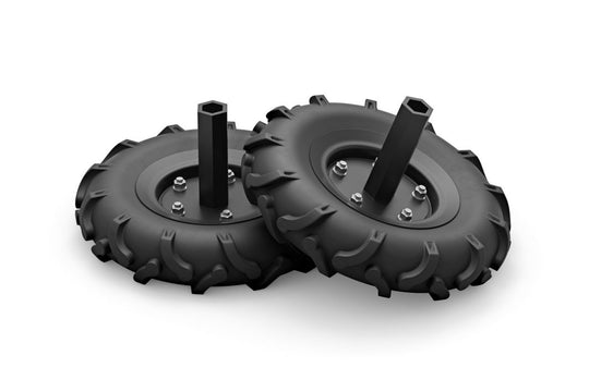 ART 012.0 - Pneumatic tyres