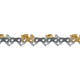 23 RD3 Pro Saw Chain .325″ 1.3mm 40cm - 36960000062