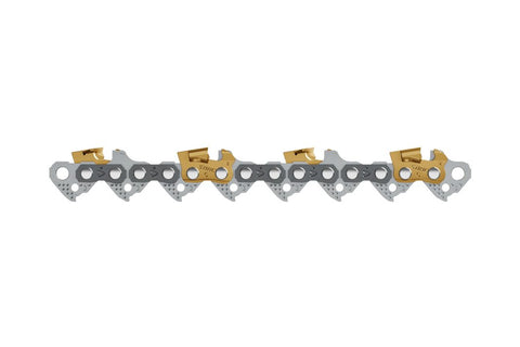 23 RD3 Pro Saw Chain .325″ 1.3mm 40cm - 36960000062