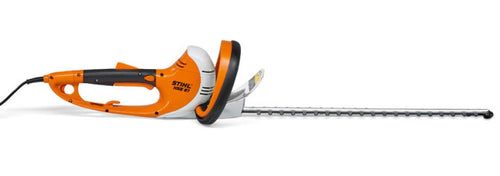 HSE 61 Electric hedge trimmer 50cm