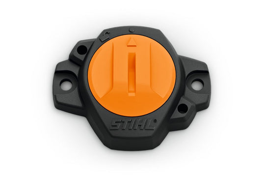 Smart Connector - 10 stuks