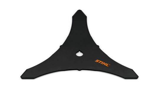 Triangular blade 300-3