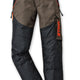 Brushcutter Protective Pants Triprotect FS XL