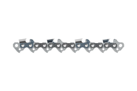23 RS3 Saw chain 3/8'' P 1.3mm 40cm - 36940000062