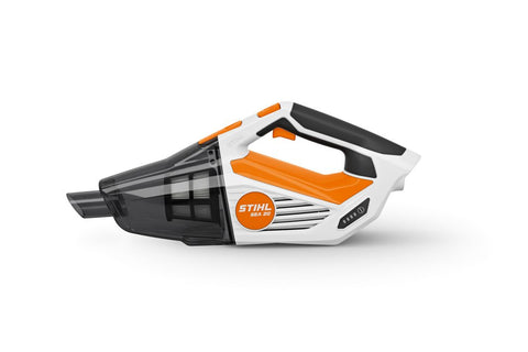 SEA 20.0 Cordless handheld vacuum cleaner - BODY without battery and without charger