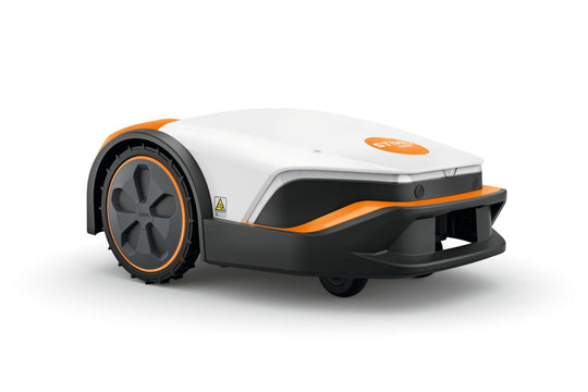 iMOW 7.0 Robotmaaier - 5000m2