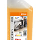 Professional universal cleaner CP 200 1 l