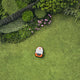 iMOW 6.0 Robotic Lawnmower