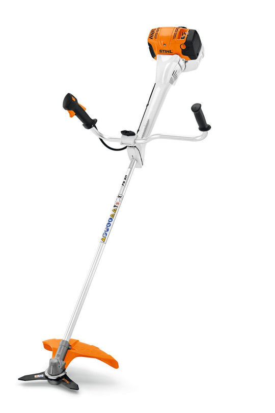 FS 311 Petrol Brushcutter AutoCut 46-2