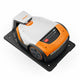 IMOW Docking station iMOW 5, 6 and 7 Robotic mower