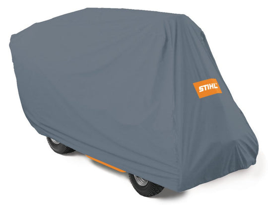 AAH 200.0 - Afdekkap