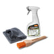 Care & Clean Kit MS Plus - Voordeelpakket