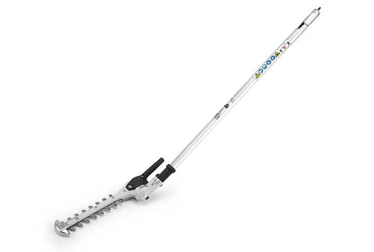 Shrub pruner FH-KM 145° 25cm 