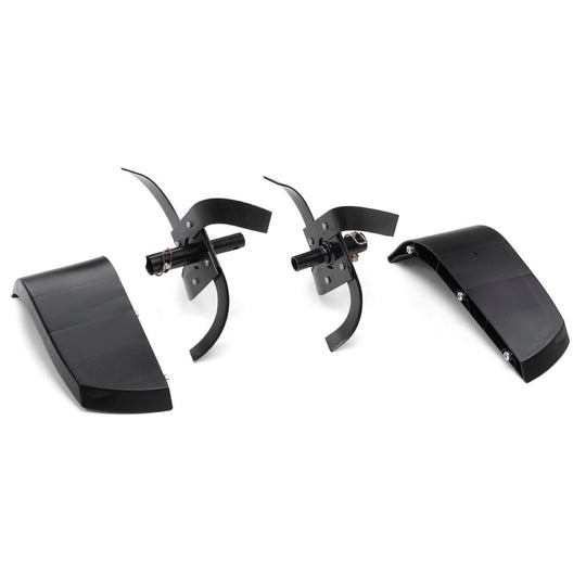 AHV 600.0 - Extension chopping set