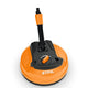 Surface cleaner RA 90