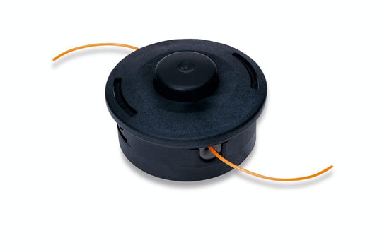 AutoCut 11-2 Mähkopf