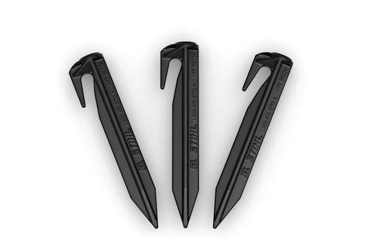 Installatiekit 1 iMOW