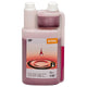 HP Mix Motor Oil 2T with dosage 1 Liter