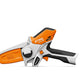 GTA 26 Battery Pruning Shears - BODY without battery and without charger