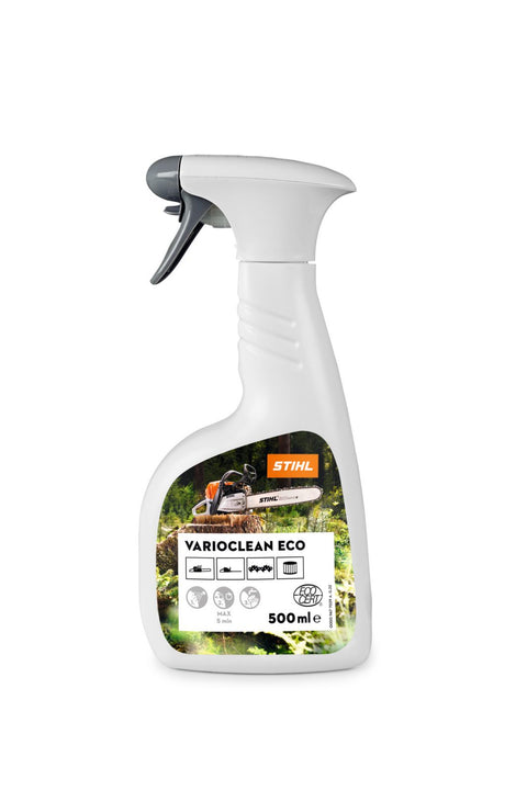 VarioClean Eco 500 ml