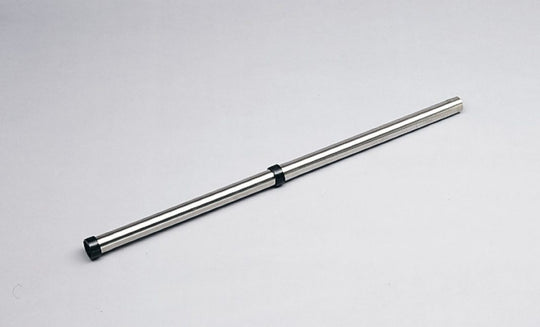 Verlängerungsrohr Ø 50 mm