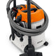 SE 62 E Water - Vacuum cleaner