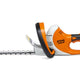 HSE 61 Electric hedge trimmer 50cm