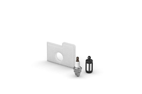 Service Kit 6 voor MS 170 en MS 180