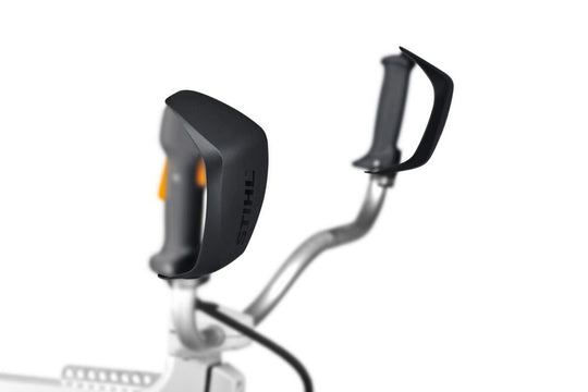 Handguard for FS 260, FS 261, FS 311, FS 360, FS 361, FS 410, FS 411, FS 460, FS 461, FS 491, FS 510, FS 511, FS 560 and FS 561.S 490,