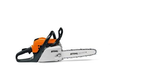 MS 171 30cm Petrol Chainsaw