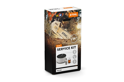 Service Kit 14 for MS 462 