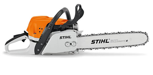 MS 391 50cm Petrol Chainsaw