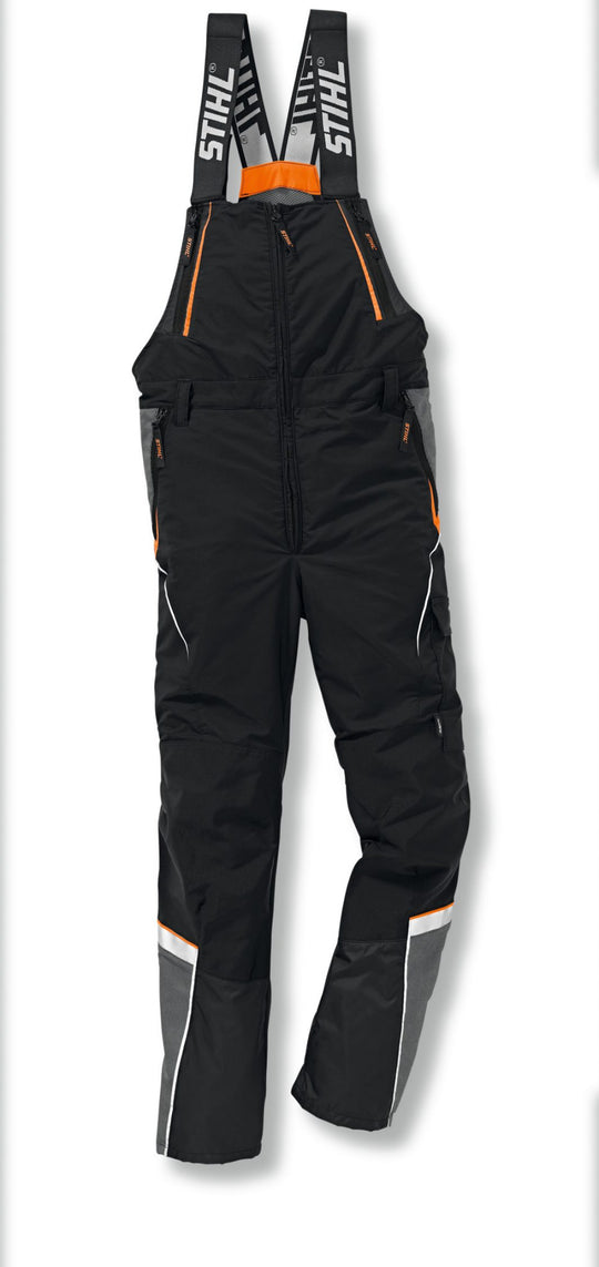 Dungarees ADVANCE X-Light M