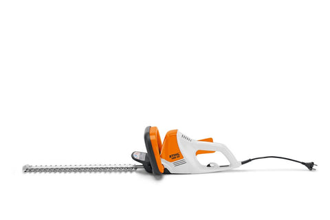 HSE 42 Electric hedge trimmer 45cm