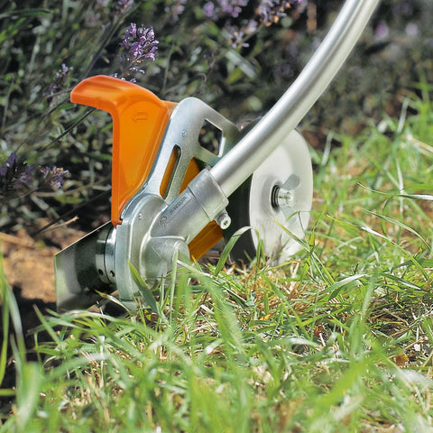 Vijzelslootreiniger - Machinebouw bv - Machines voor sloot en bermonderhoud Vijzelslootreiniger - Machinebouw bv - Machines voor sloot en bermonderhoud