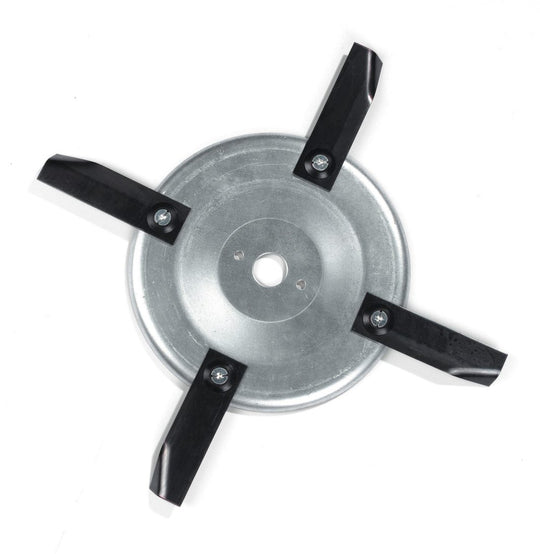 Messchijf ADC 048 tbv RM 3 RT