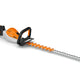 HSA 130 T Cordless Hedge Trimmer 60cm - BODY without battery and without charger