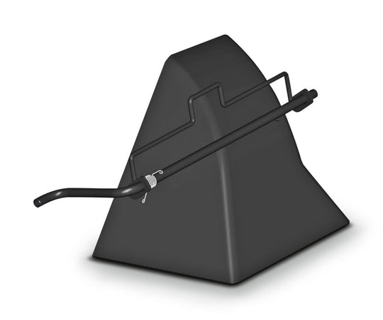 ADF 400.0 - Deflector